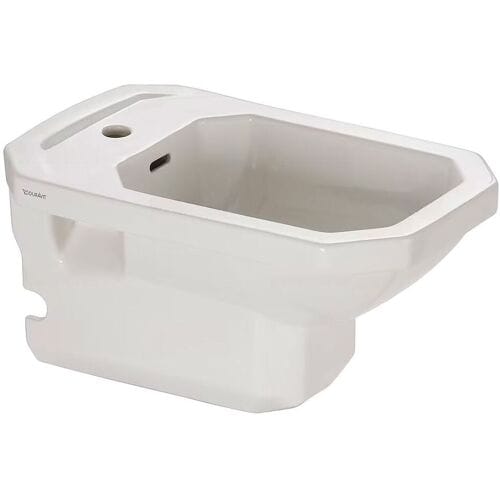 Duravit 1930 wall bidet