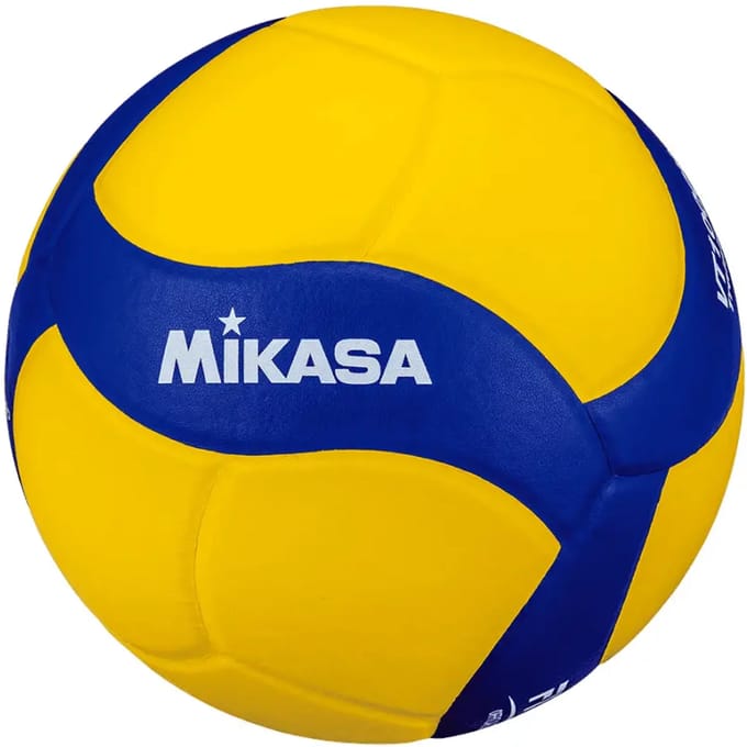 Volleybal Mikasa VT1000W