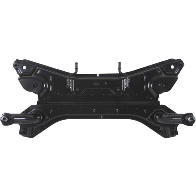 Subframe/aggregaatdrager BLIC 0206-05-6814004P