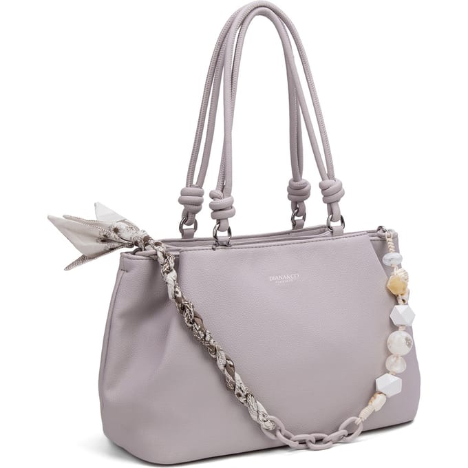 Diana&Co Handtas Women
