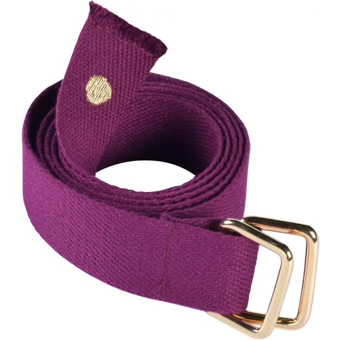 Riem La Cerise sur le Gâteau Ursule