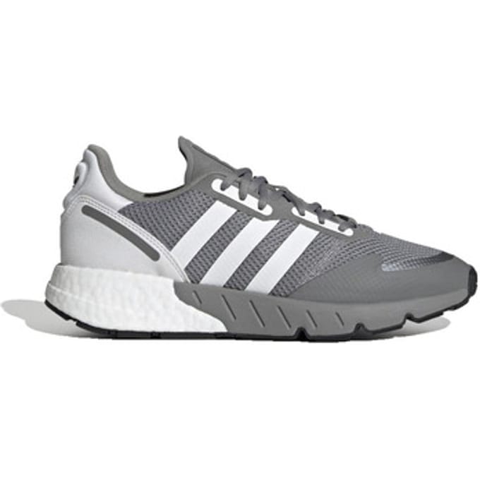 Sneakers adidas Baskets adidas Zx 1K Boost textile