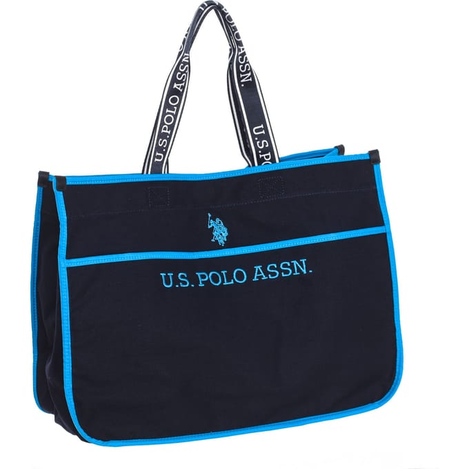 Boodschappentas U.S Polo Assn. BEUHX2831WUA
