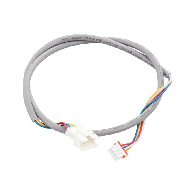AEG draad, display 4055738878
