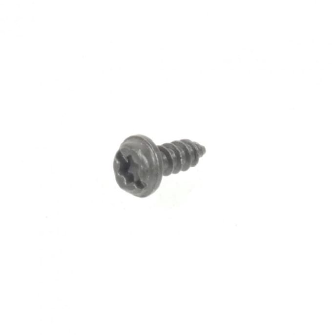 Vis Torx Ø3mm L10mm pour scooter Peugeot 125 Elyseo 2012 728719 Neuf