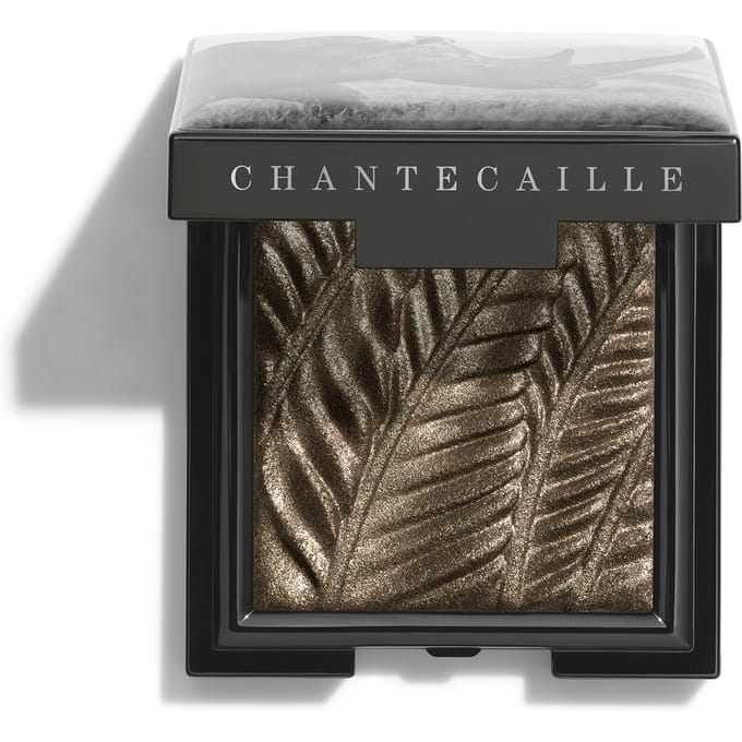 Chantecaille Luminescent Eye Shade - Rhinoceros