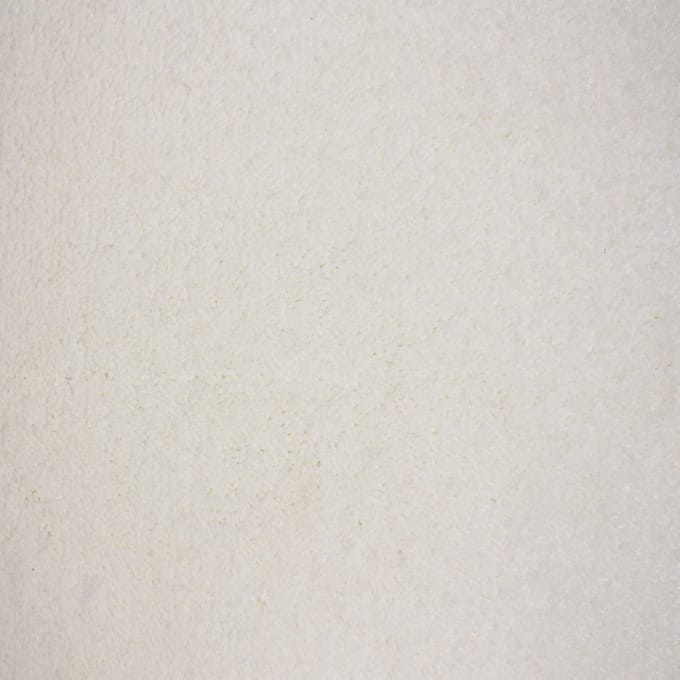 Vloerkleed Xilento Soft Bloesem | 200 x 300 cm