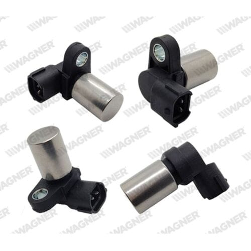 Krukassensor WAGNER CRS00192