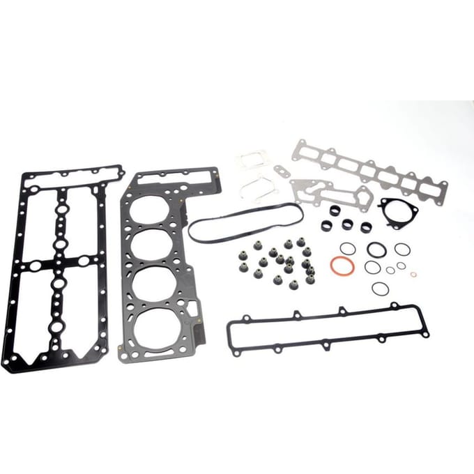Pakkingset, cilinderkop LEMA 44056.06