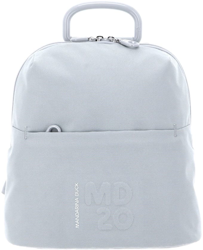 Vrijetijdskap voor laptop Mandarina Duck Md20