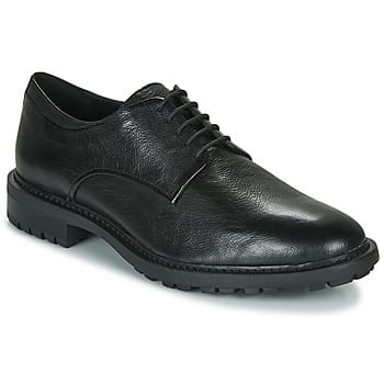 Nette schoenen Geox U BRENSON E