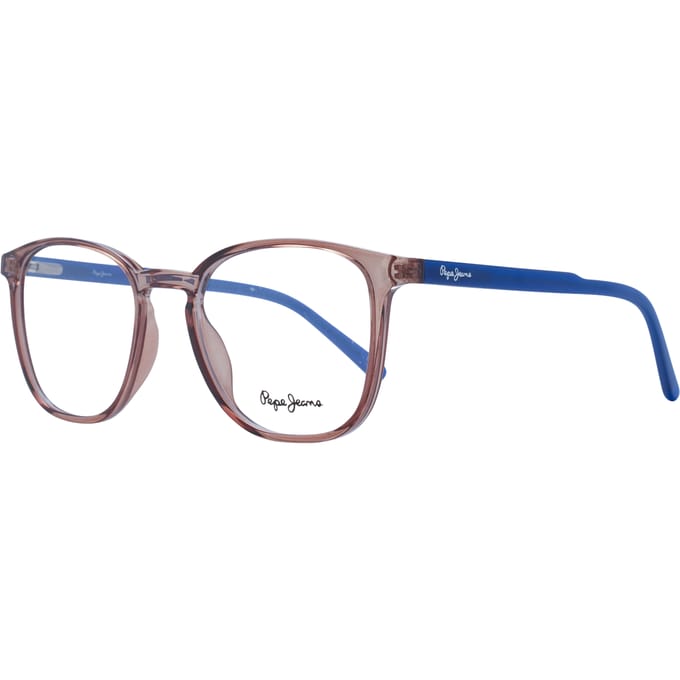 Pepe Jeans Brilrand PJ3447 C5 51