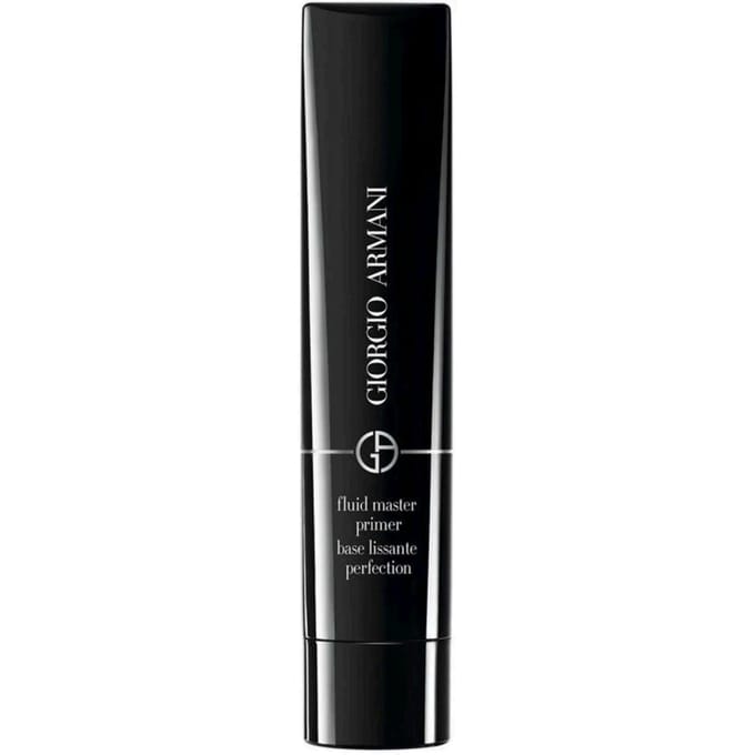 Armani Beauty Fluid Master Primer Transparent 30 ml