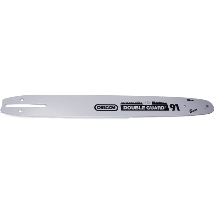 Gardena zaagblad 3/8"lp 40cm 1.3 57 a041