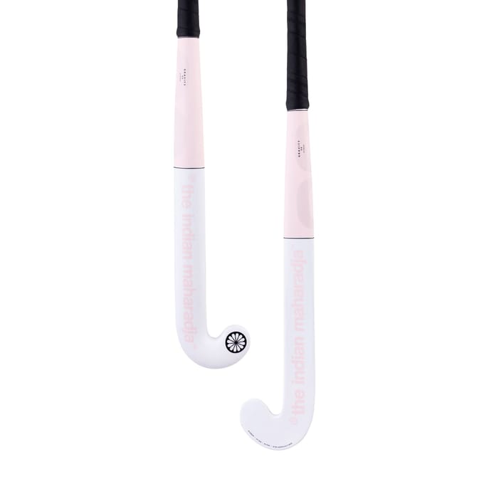 The Indian Maharadja Gravity 00 Hockeystick Senior