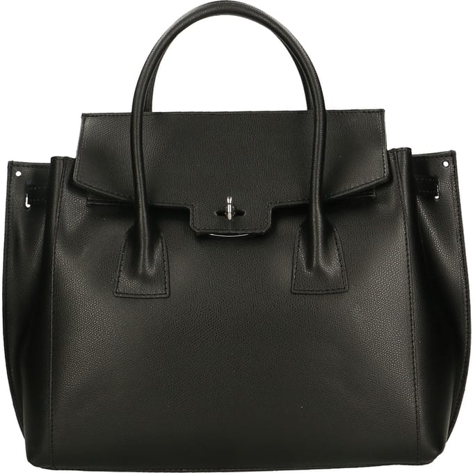 Gave Lux tas vrouwen BLACK