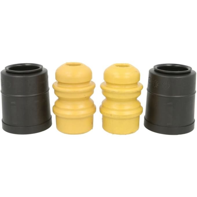 Stofkap, schokdemper Proodection Kit KYB 910184