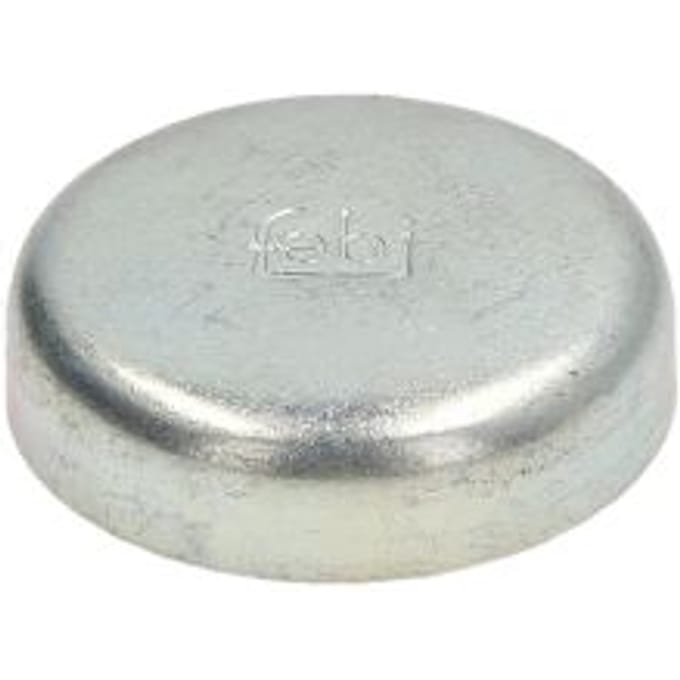 Vriesstop FEBI BILSTEIN 03203