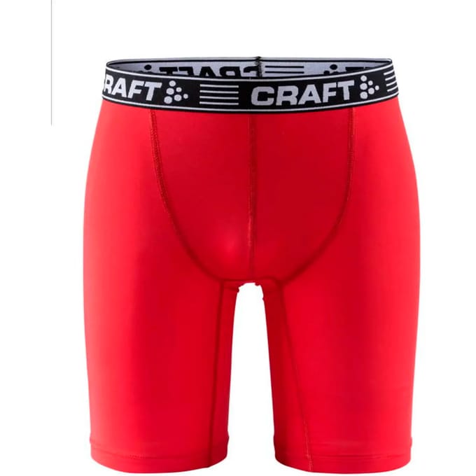 Boxershorts Craft pro control 9