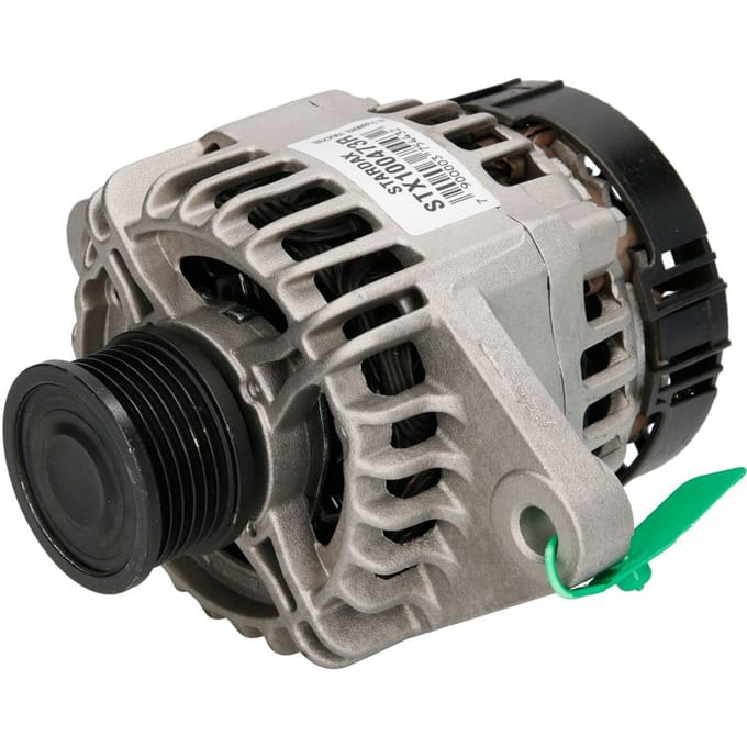 Spanningsregelaar STARDAX STX100473R