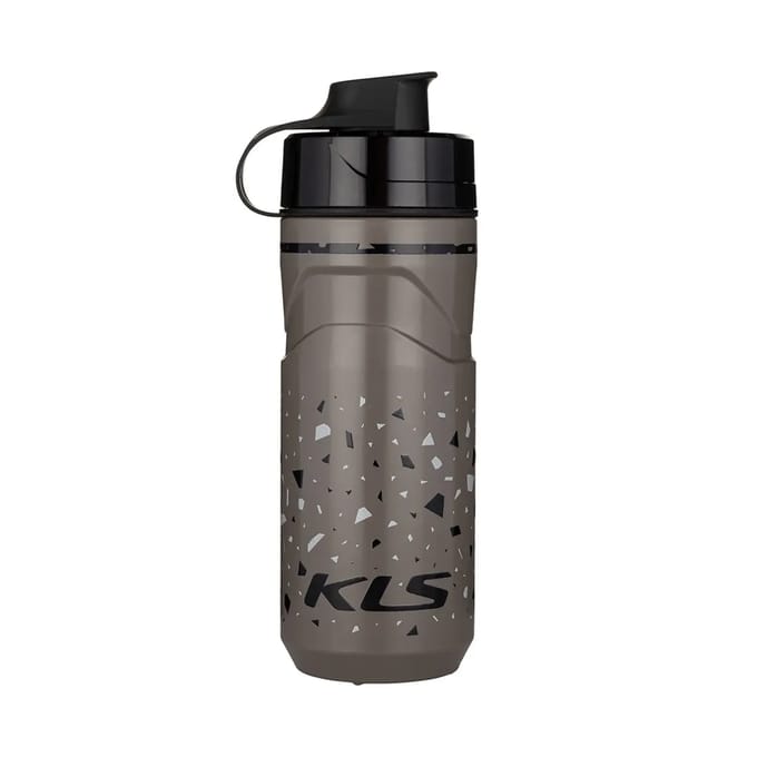 Drinkfles Kellys Erebus