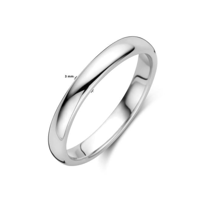 Gerhodineerd Zilver Relatiering 1338158