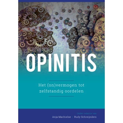 Opinitis