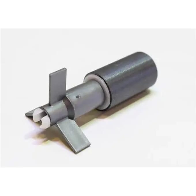 Aquarium accessoire Turbine Eheim 1215/1715