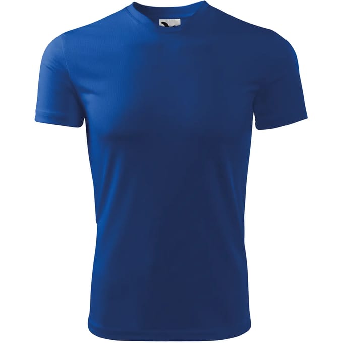 T-shirt kind Malfini Fantasy 147