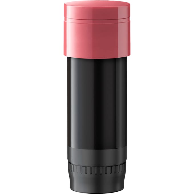 Isadora Perfect Moisture Lipstick Refill 227 Pink Pompas 4 g