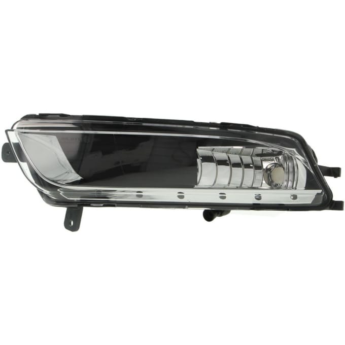 Mistlamp DEPO 441-2049L-UQ