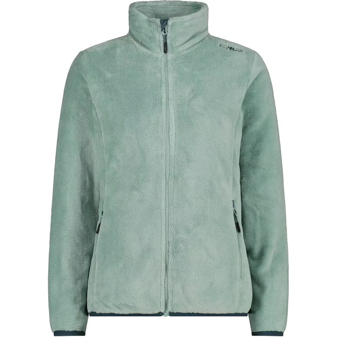 Damesfleece CMP