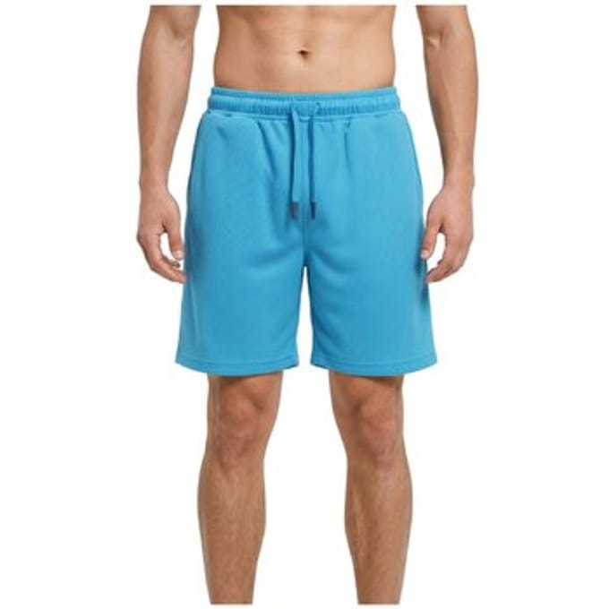 Korte Broek La Maison Blaggio Korte broeken bermuda's-Mannen
