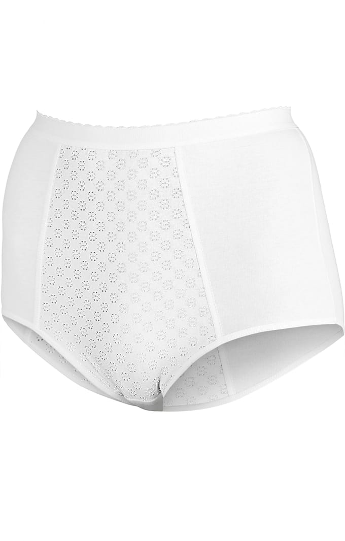 Corrigerende slip
