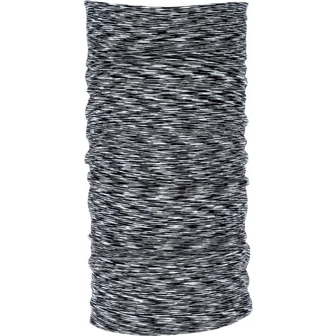 Dames choker Viking Katia