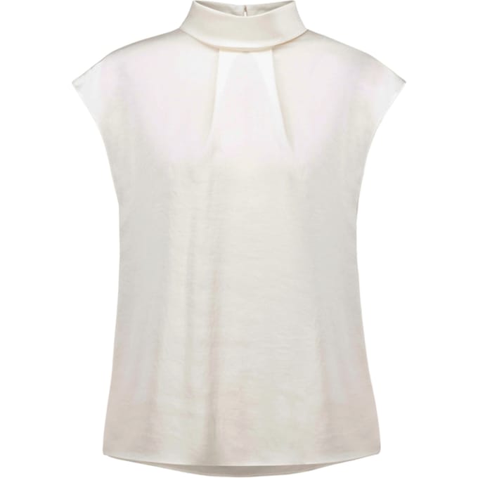 Joseph Ribkoff 263022 Tops Ecru 263022