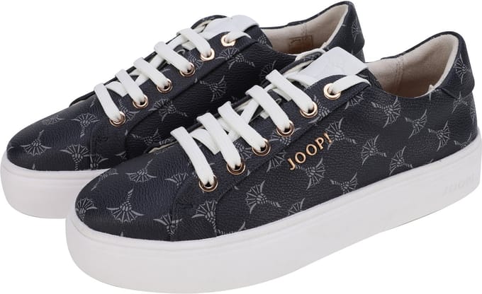Joop - Damen Sneaker Cortina New Daphne
