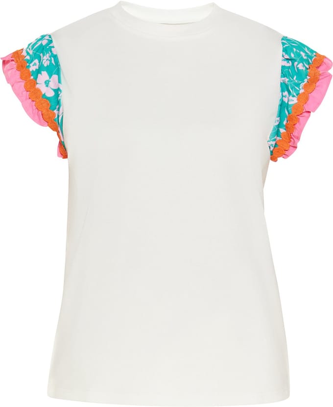 usha Blouse