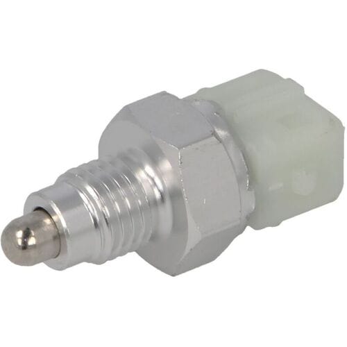 Schakelaar, hoofdlicht  AKUSAN K03W030AKN