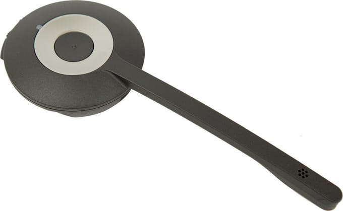 Vervanging Headset voor Jabra PRO 900 Serie