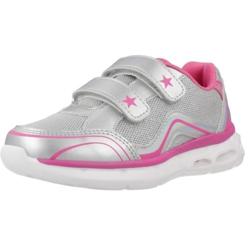 Lage Sneakers Chicco Chimberly