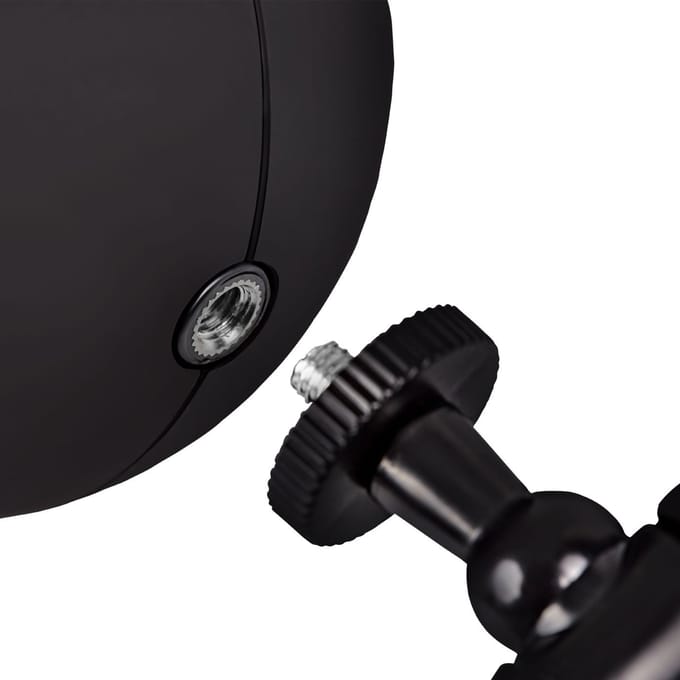 Pipedream Extreme - Vibrerende Mega Milker Masturbator - Altijd Garantie