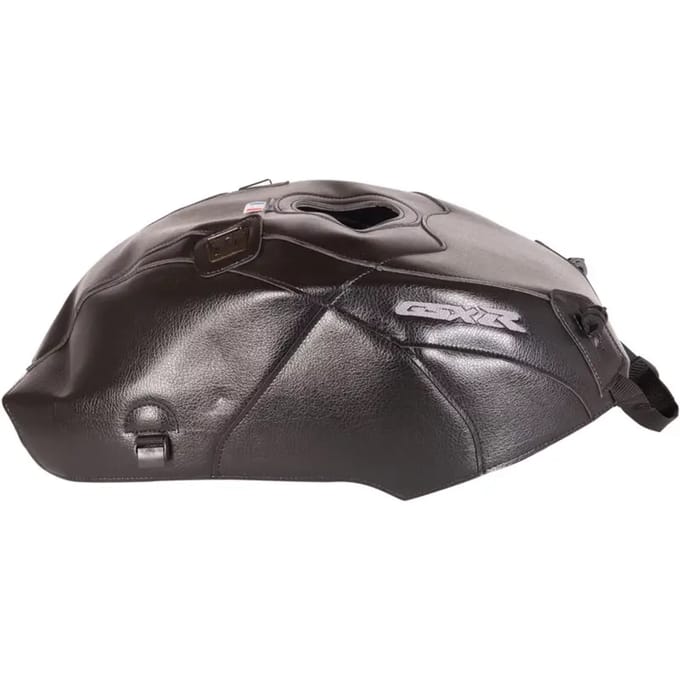 Motortankmat Bagster Suzuki GSXR 1000 2017-2019