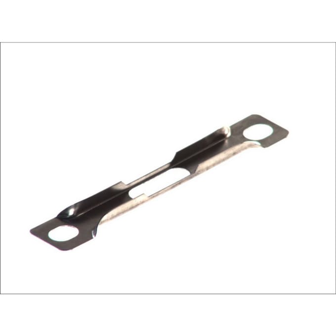 Zekering DT Spare Parts 2.22060