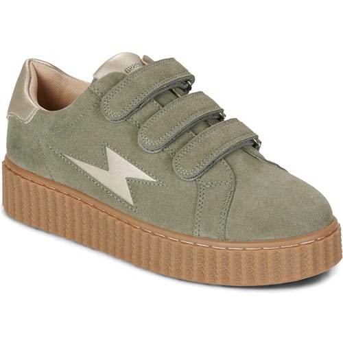 Vanessa Wu  Lage Sneakers MAGGIE Originals