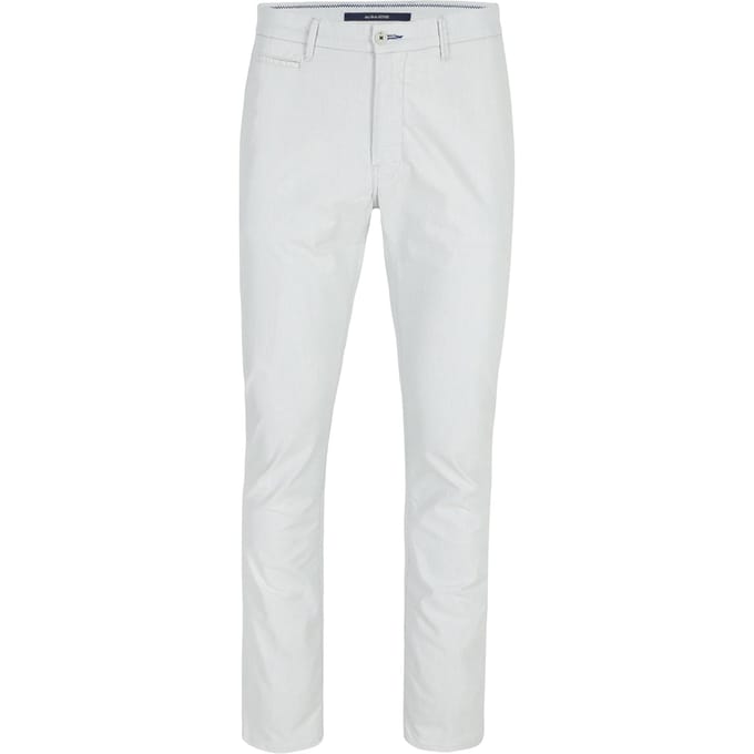 Atelier Noterman Noterman chino atn05-a68-1763