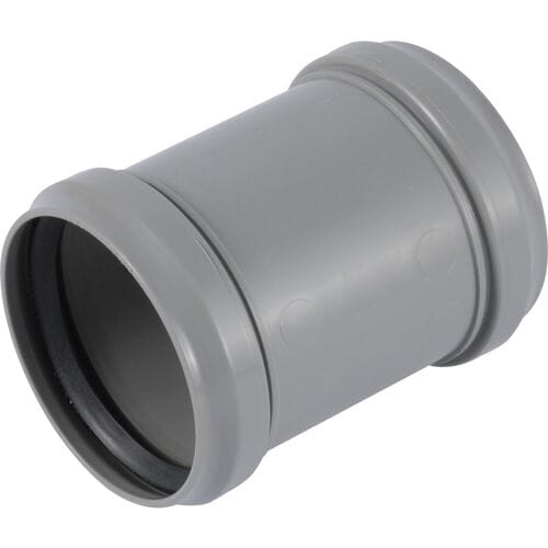 ALIAXIS 75mm SLIP sleeve ht-pp