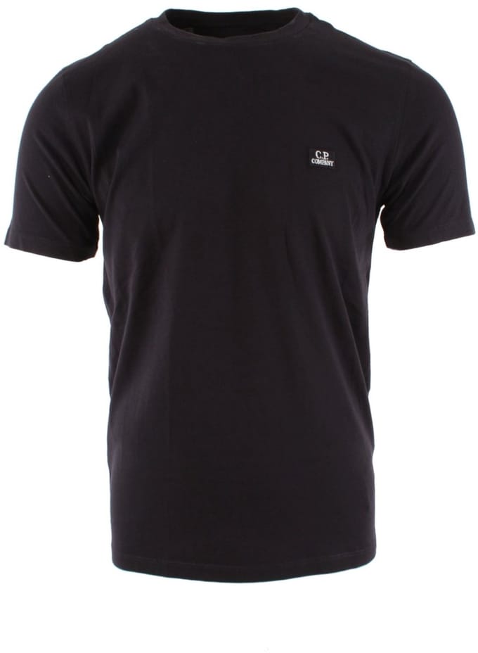 C.P. Company t-shirt maat S