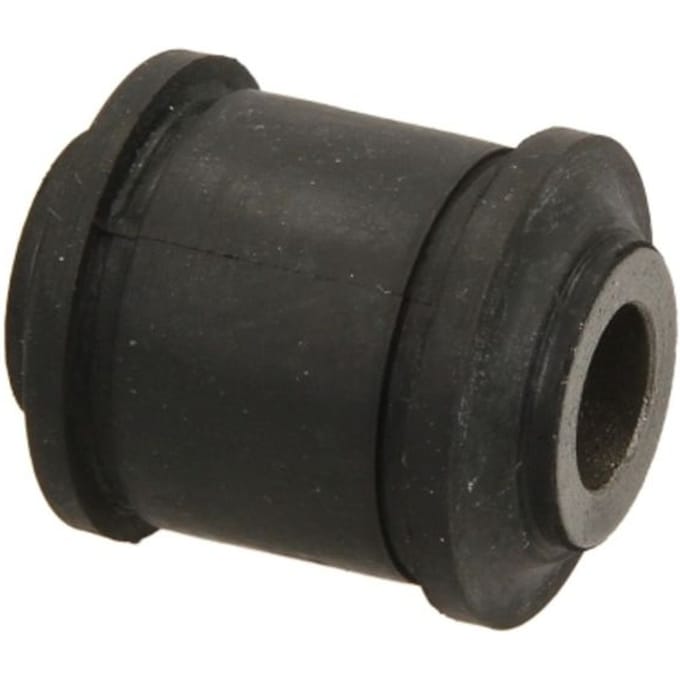 Voorste draagarm silentblock YAMATO J52038AYMT
