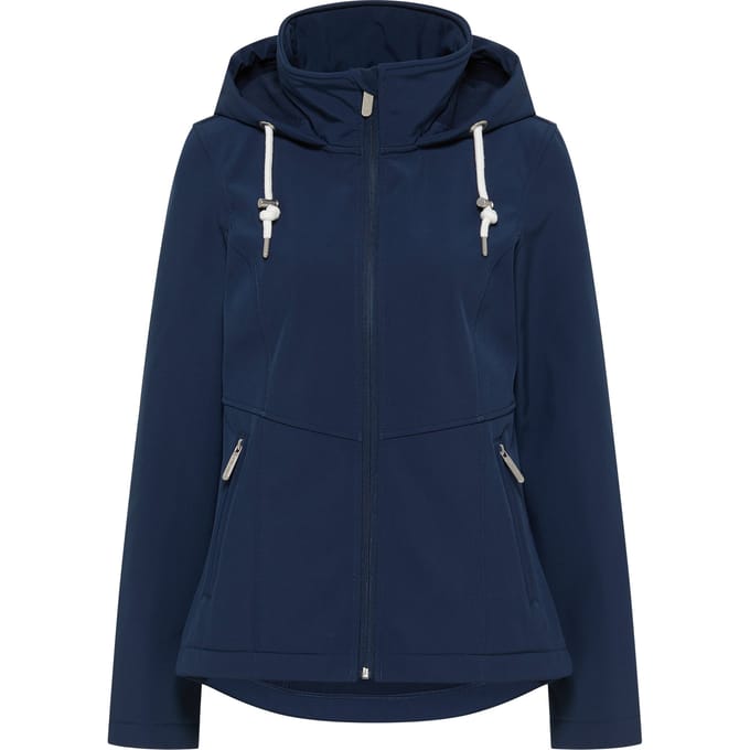 TALENCE Softshell jas alary